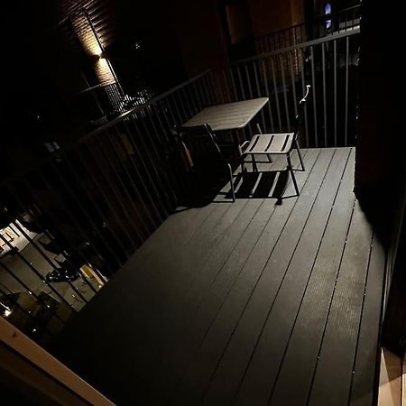 Luxury 2 Bedrooms Apartment Barking (Greater London) Exterior foto