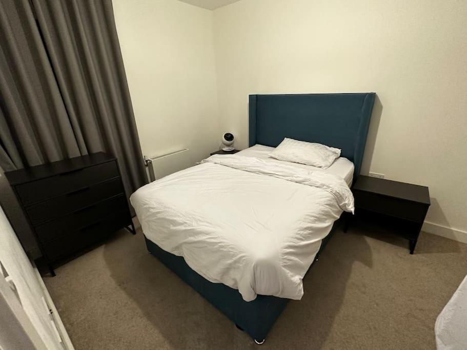 Luxury 2 Bedrooms Apartment Barking (Greater London) Exterior foto