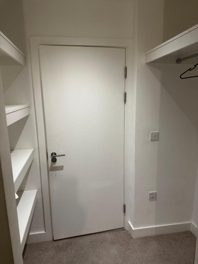 Luxury 2 Bedrooms Apartment Barking (Greater London) Exterior foto